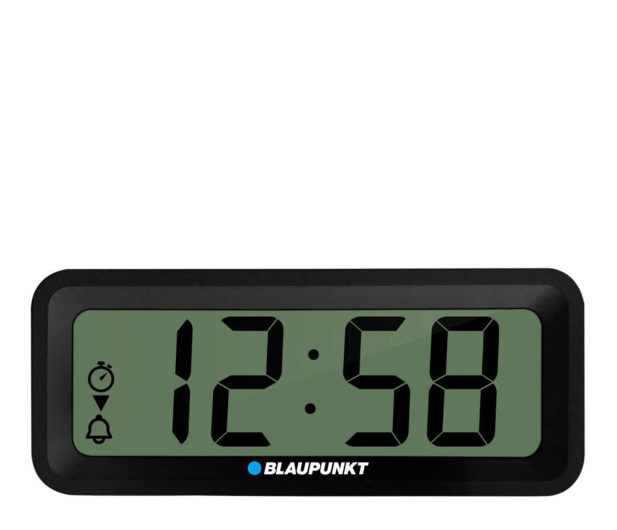 Blaupunkt CL04BK - 1363311 - zdjęcie